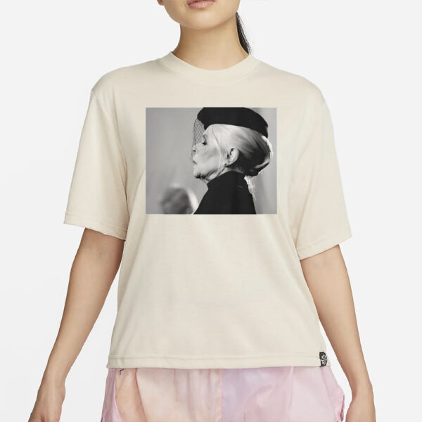 Tom Six The Onania Club Shirt4