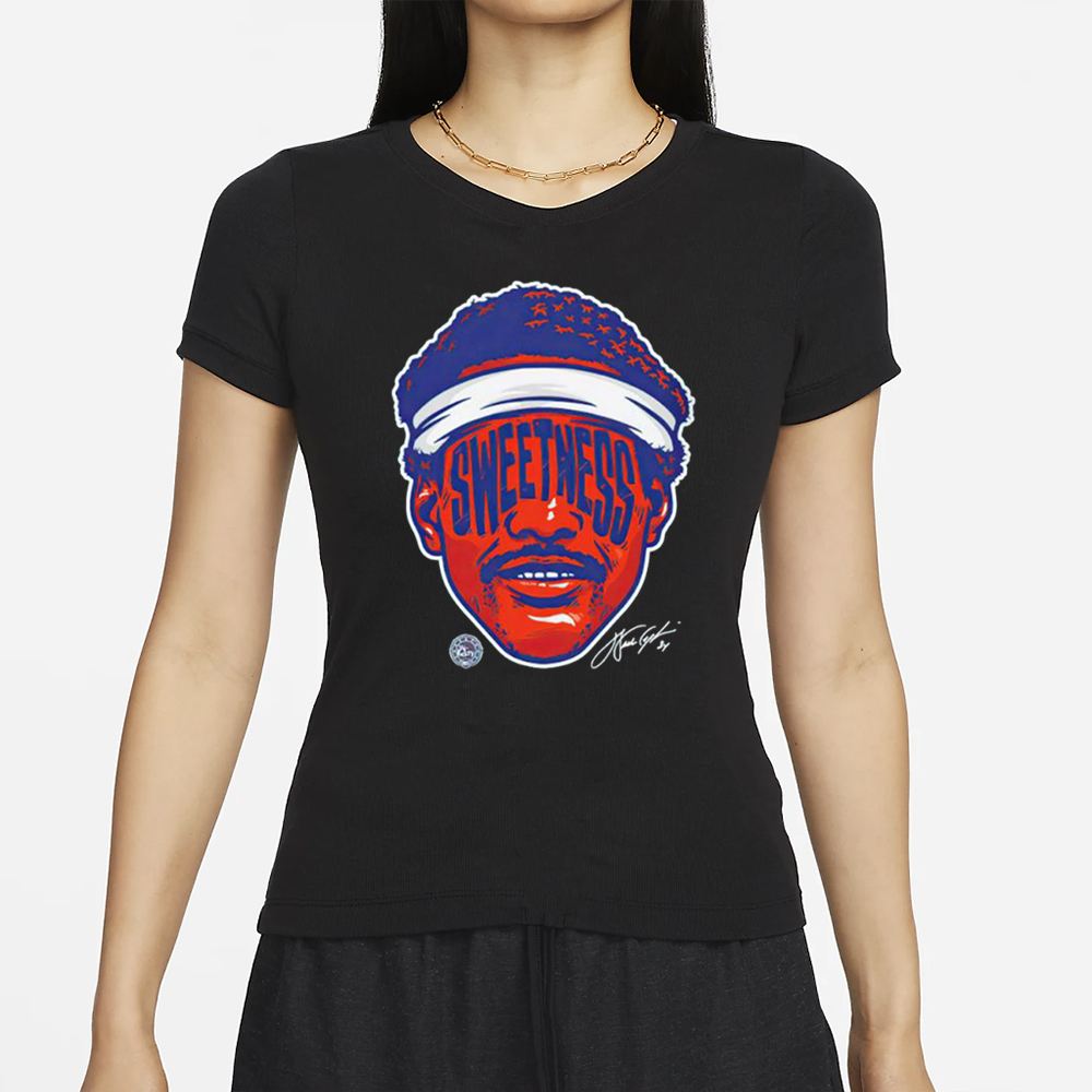 Walter Payton Chicago Player Silhouette Face signature Shirt 4 Walter Payton Chicago Player Silhouette Face signature Shirt