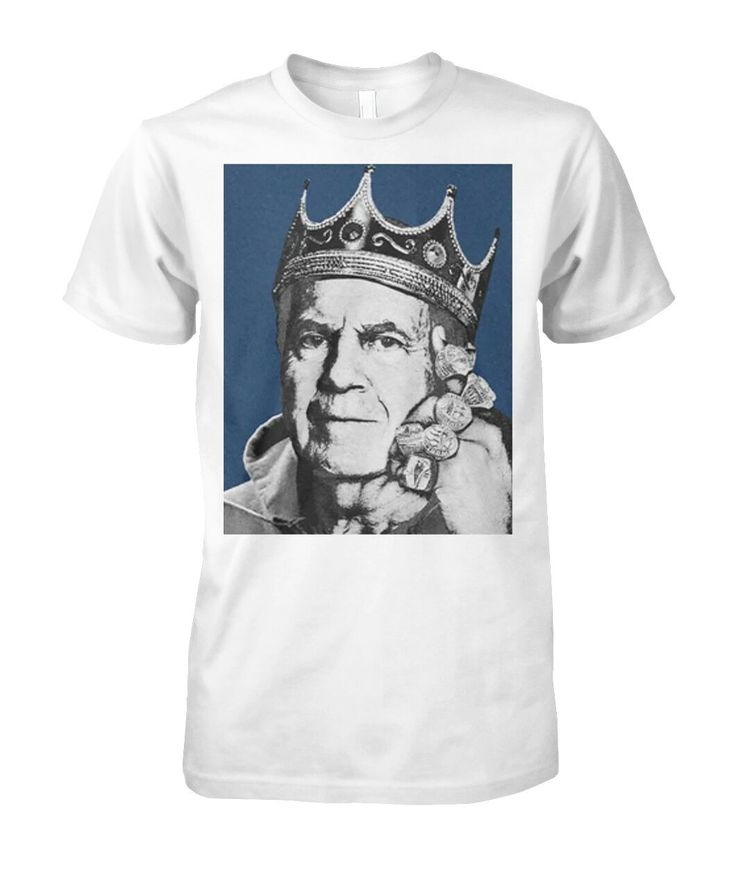 Barstool Bill Belichick Champions T-Shirt 4 Barstool Bill Belichick Champions Shirt