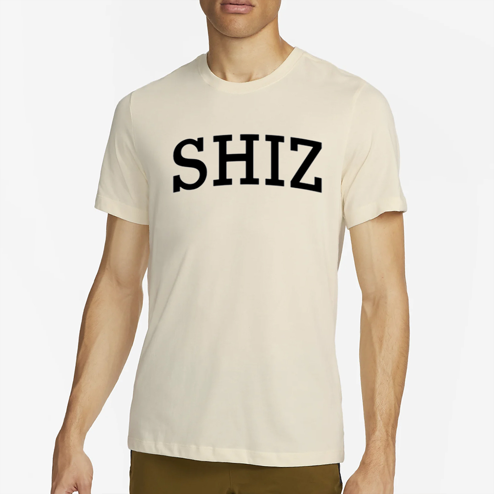 Bowen Yang Shiz T-Shirt 4 Bowen Yang Shiz T-Shirt2