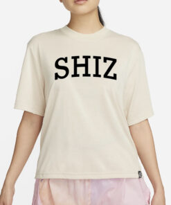 Bowen Yang Shiz T-Shirt4
