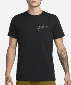 Dragqueen Plasma – Compact T-Shirt1