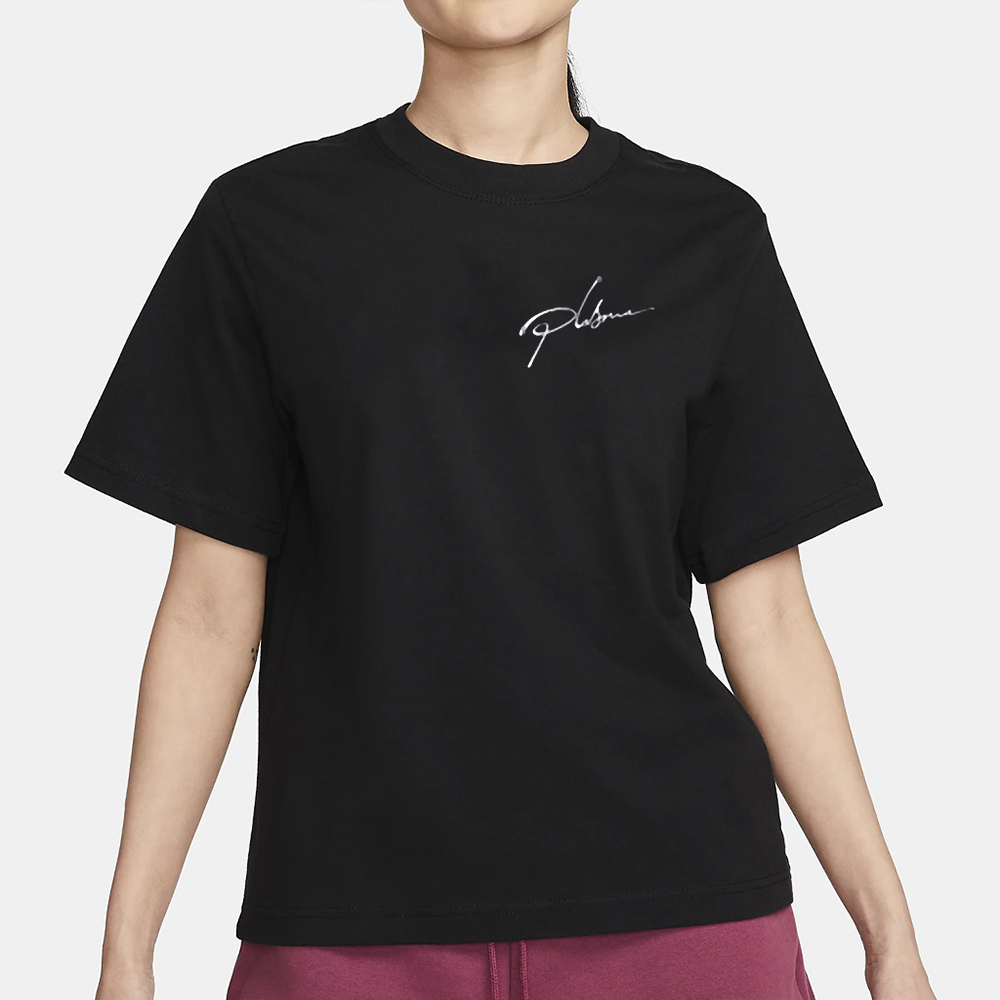 Dragqueen Plasma – Compact T-Shirt 5 Dragqueen Plasma – Compact T-Shirt3