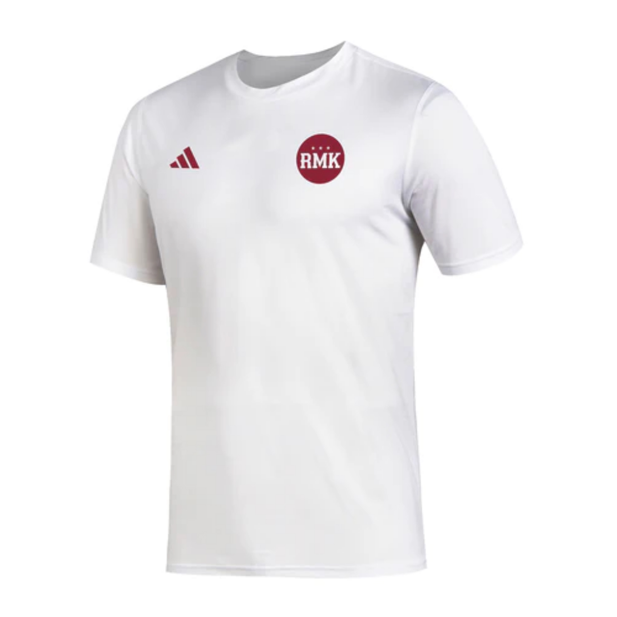 Indiana Bob Knight RMK T-Shirt 4 Indiana Bob Knight RMK Shirt