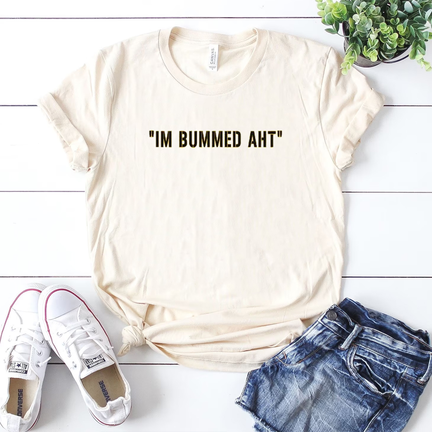 Jason Kelce I’m Bummed Aht Shirt 4 Jason Kelce I’m Bummed Aht Shirt2