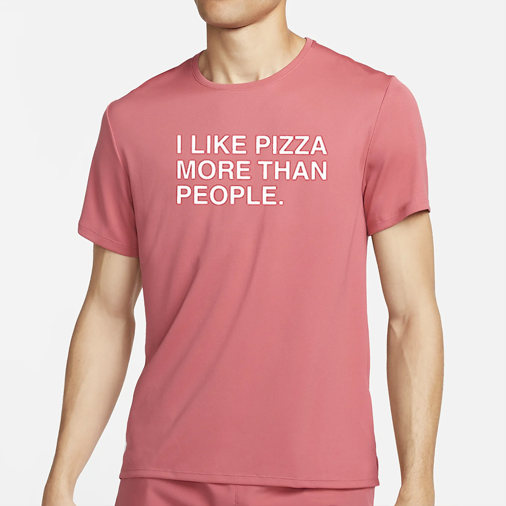 Joey Swoll I Like Pizza More Than People Shirt 4 Joey Swoll I Like Pizza More Than People Shirt3