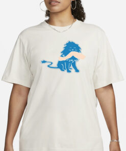 Kneecaps Be Gone T-Shirt1