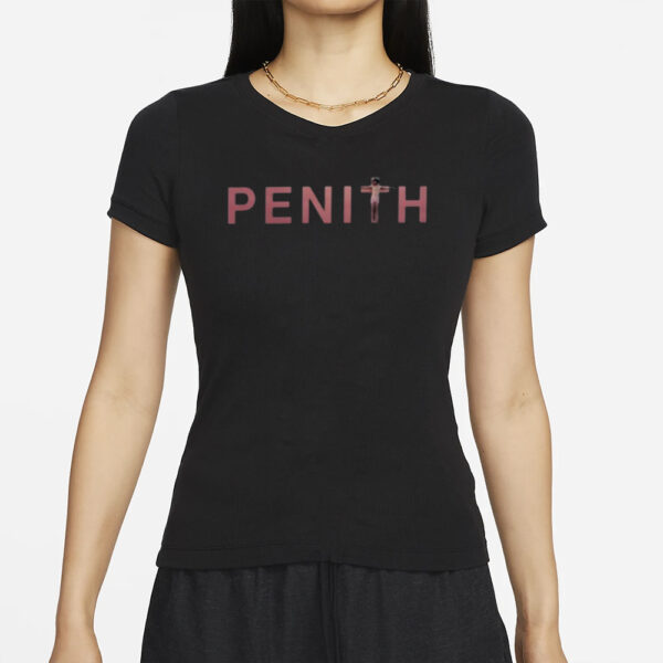 Lil Dicky Penith T-Shirt