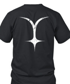 Lil Nas X Tongue T-Shirts5