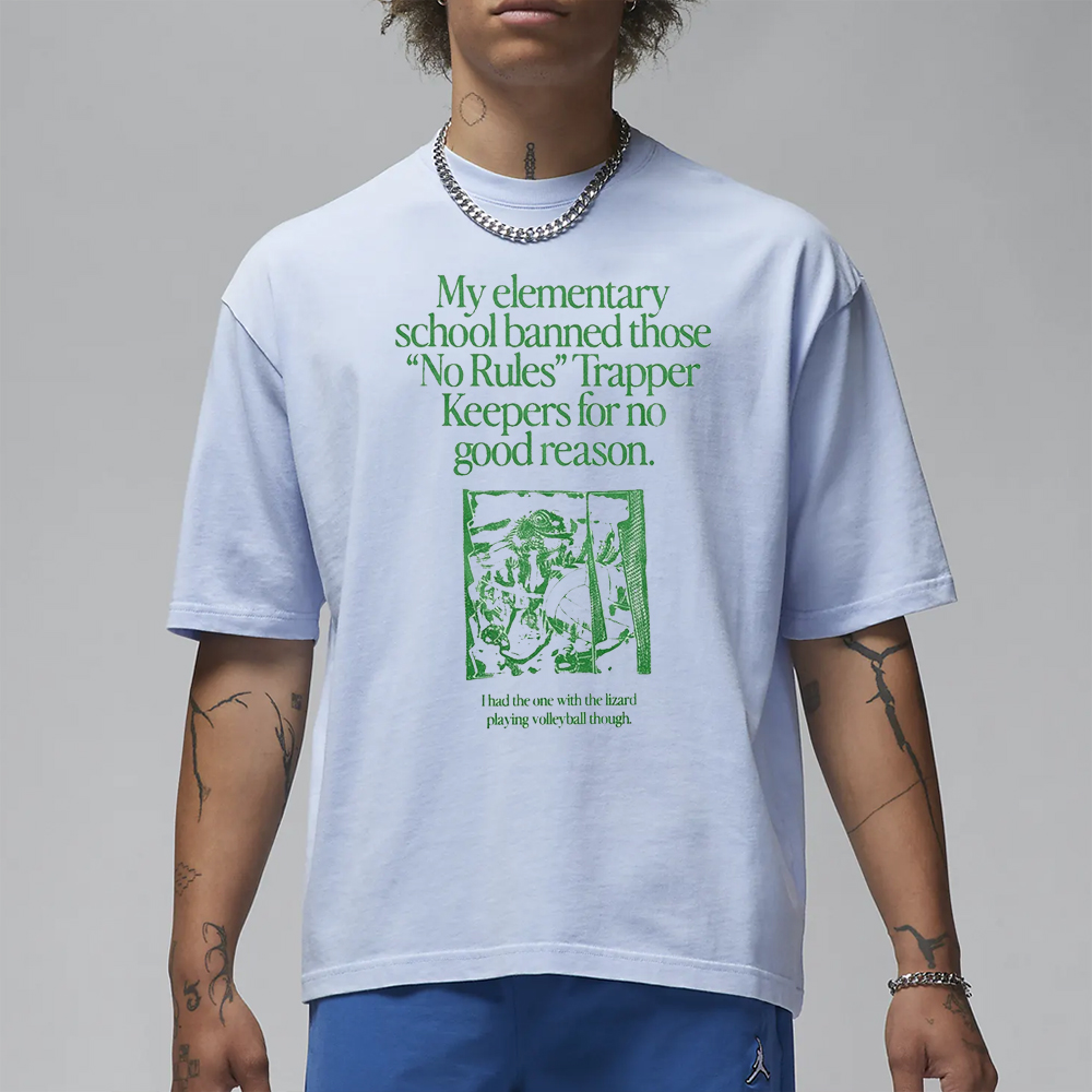 My Elementary School Banned Those No Rules Trapper Keepers For No Reason Shirt 4 My Elementary School Banned Those No Rules Trapper Keepers For No Reason Shirt1