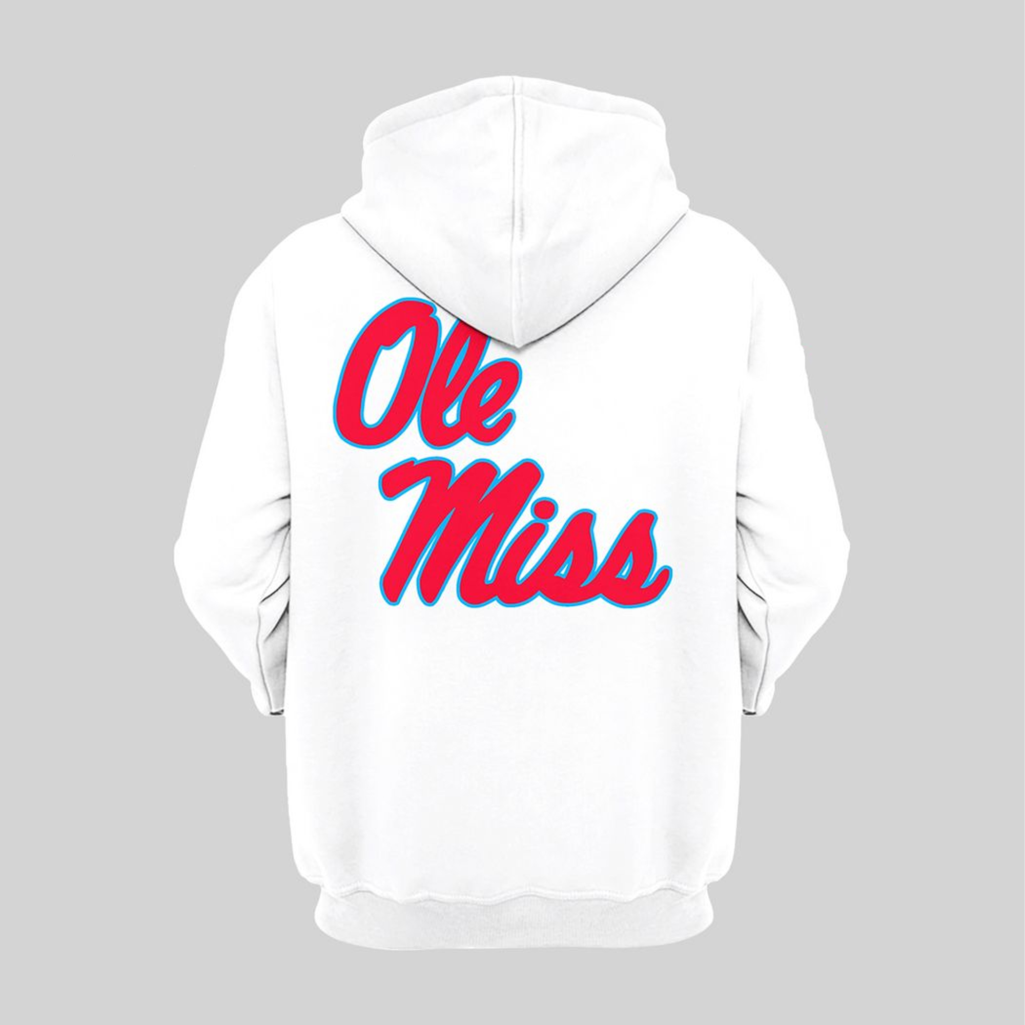 Ole Miss Come To The Sip Hoodie 4 Ole Miss Come To The Sip Hoodie