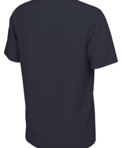 Michigan Rose Bowl T-Shirt 20241
