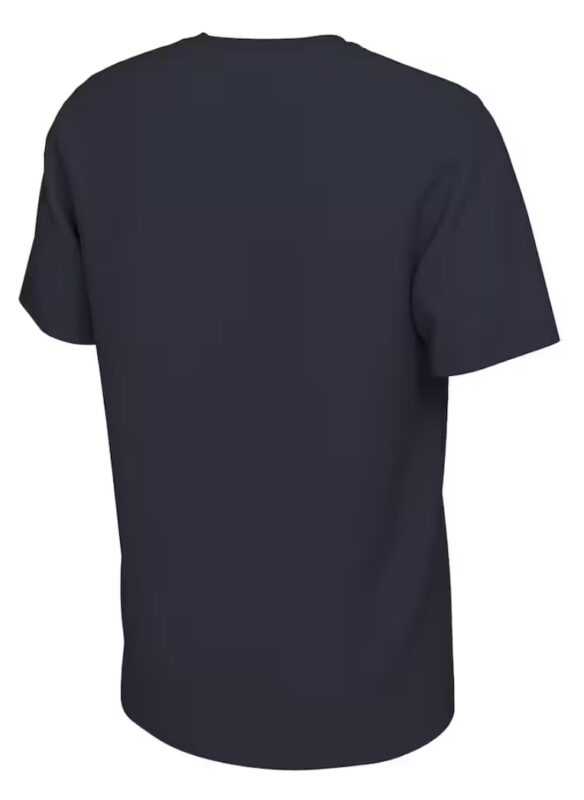 Michigan Rose Bowl T-Shirt 20241