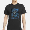 Teamsesh Rockthebone T-Shirts