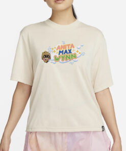Unisex Standard T-Shirt2