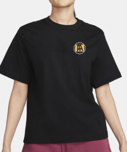 Wyoming Wy Arizona Bowl Champs T-Shirt3