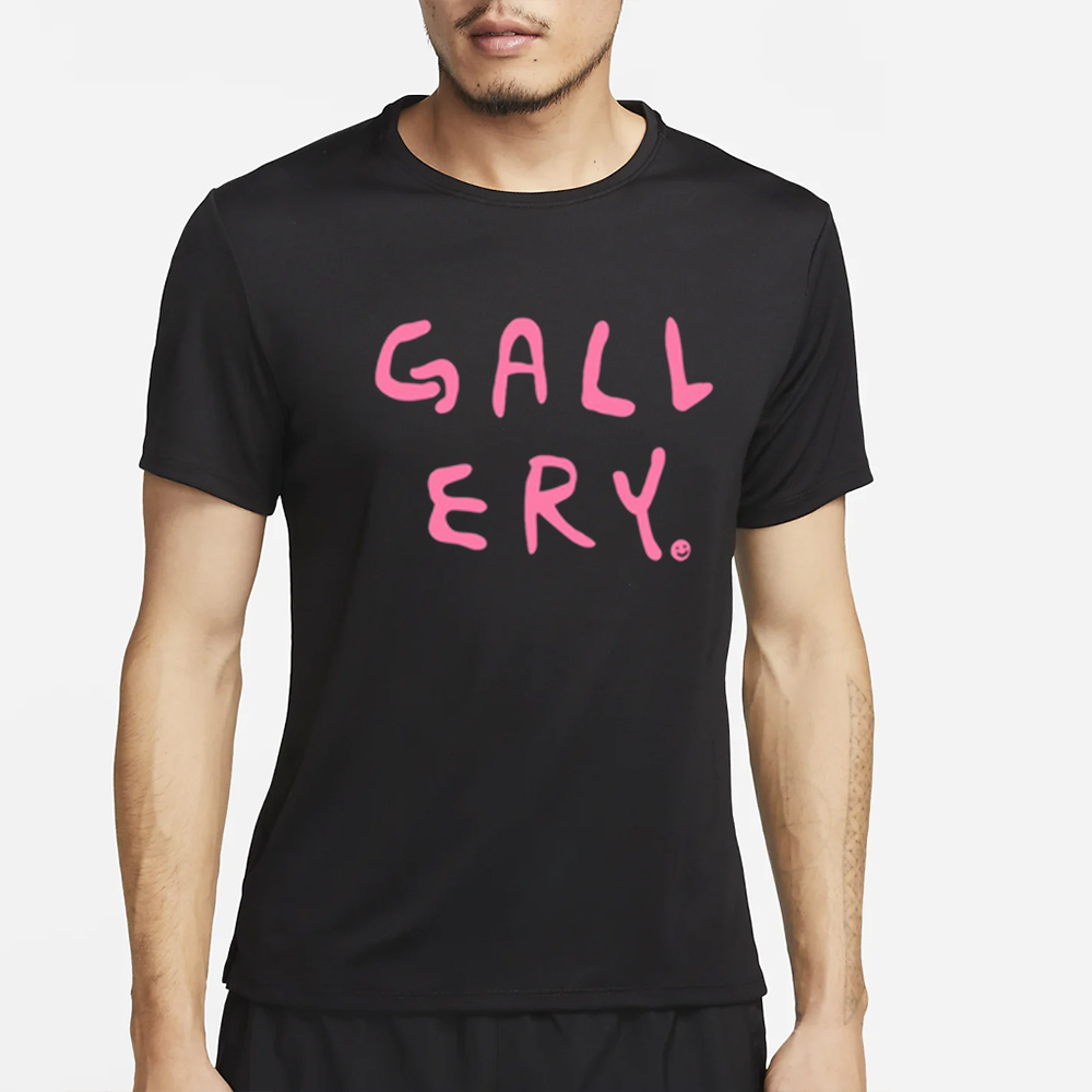 1011gallery Potatoi Gallery T-Shirt 4 1011gallery Potatoi Gallery T-Shirt2