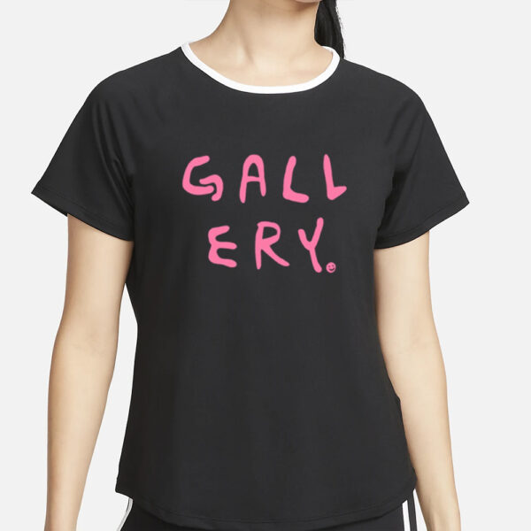 1011gallery Potatoi Gallery T-Shirt4