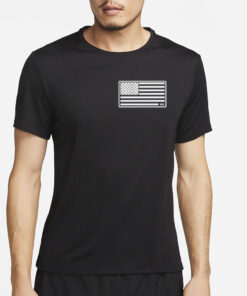 Hodgetwins Fbi Is Gay T-Shirt3