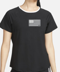 Hodgetwins Fbi Is Gay T-Shirt6