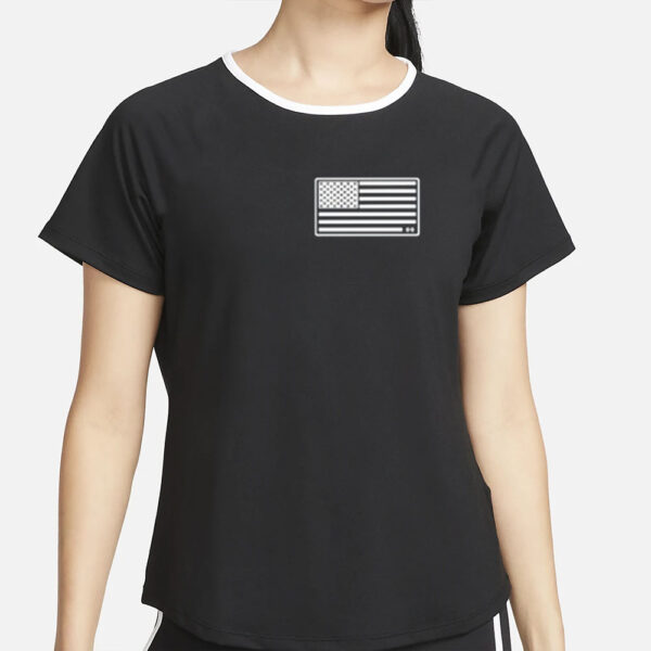 Hodgetwins Fbi Is Gay T-Shirt6