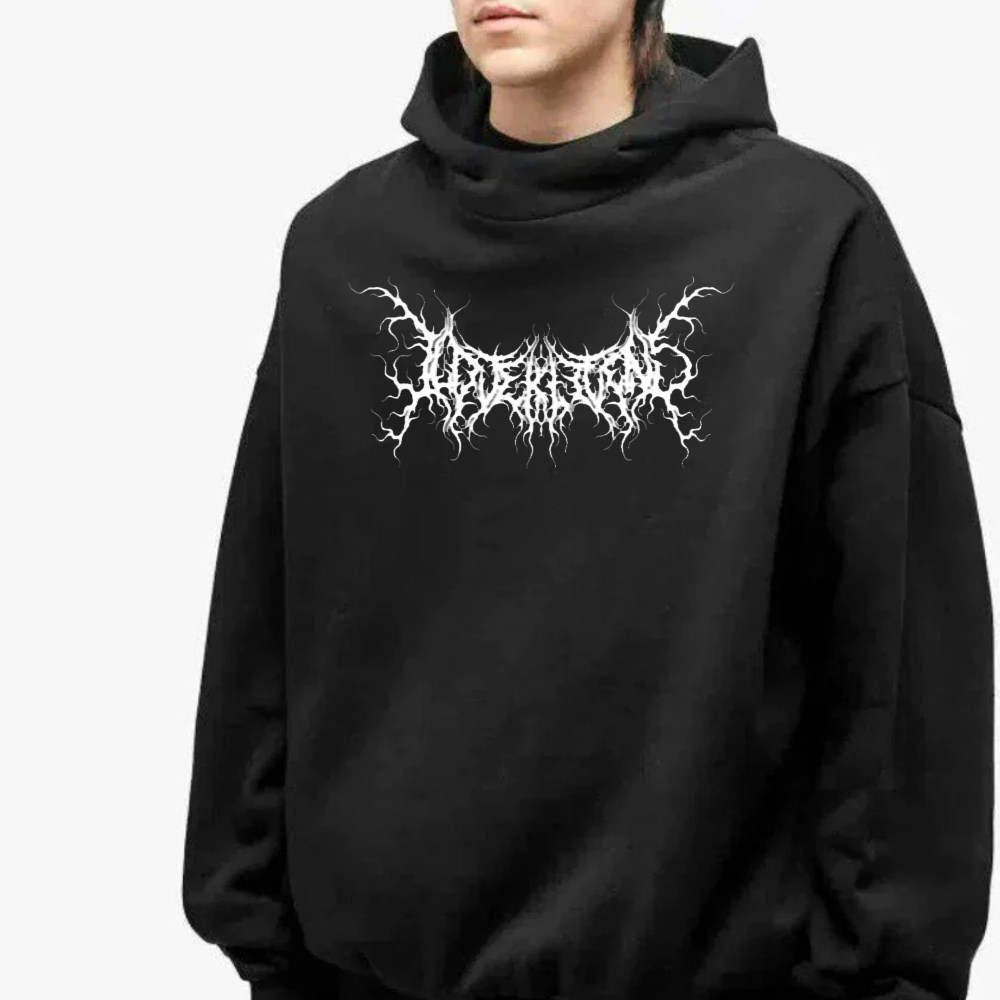 I Love Kittens Metal 2024 Hoodie 4 I Love Kittens Metal 2024 Hoodie