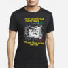 I Must Be Pillow Bob Pajama Pants The Way I Keep Getting Slept On T Shirt4