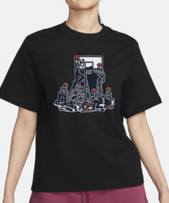 Il Everyday Guys T-Shirt1