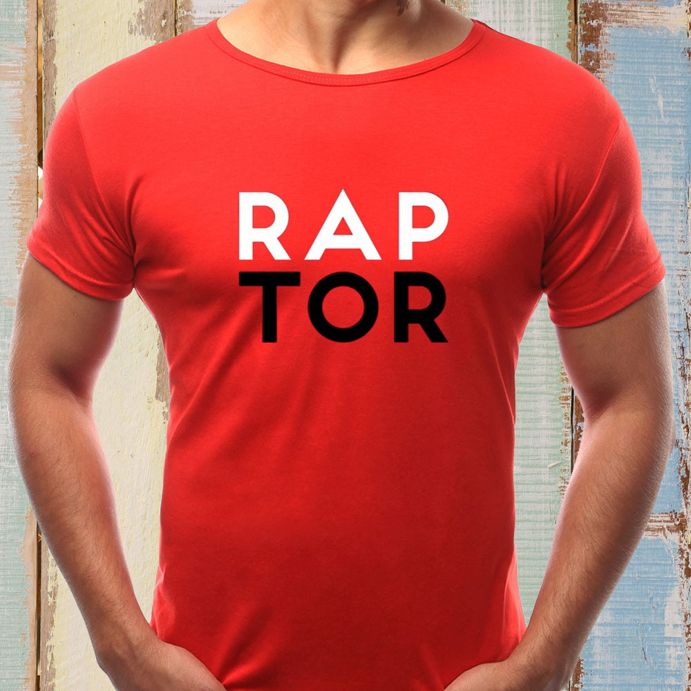 Je Skeet Rap Tor T-Shirt 4 Je Skeet Rap Tor T-Shirt