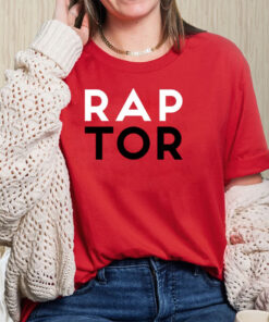 Je Skeet Rap Tor T-Shirts