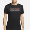 Obviousshirts Our Preseason Is Still Better Than Your Sport's Postseason T-Shirt2