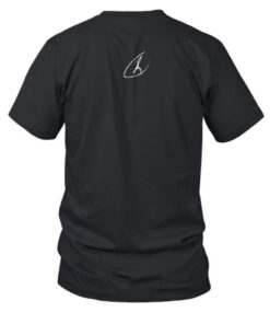 Robert J. O'neill Fire Like This T-Shirt