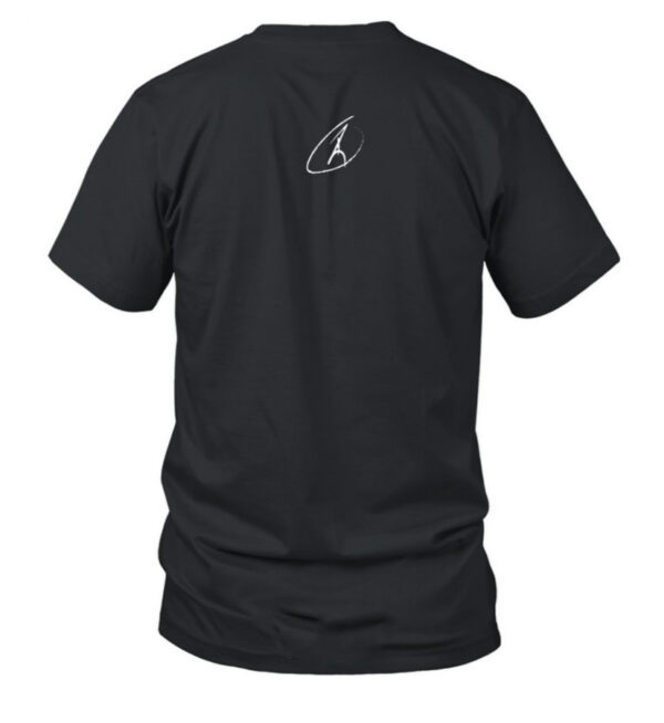 Robert J. O'neill Fire Like This T-Shirt