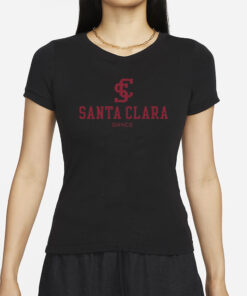 Scu – Dance Team Sienna Pearson – T-Shirts