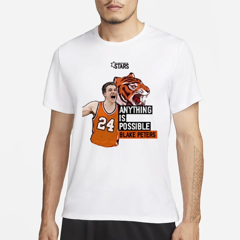 Starsofthetribe Anything Is Possible Blake Peters T-Shirt 4 Starsofthetribe Anything Is Possible Blake Peters T-Shirt3