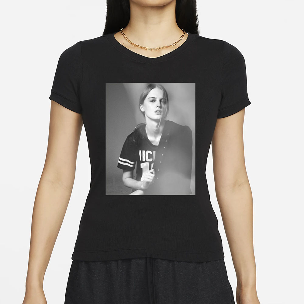 Studio Create Sidelined Contemplation By Lj T-Shirt 4 Studio Create Sidelined Contemplation By Lj T-Shirt