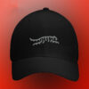 Sun Day Red Hat