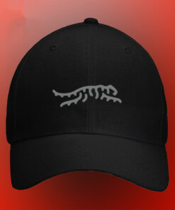 Sun Day Red Hat