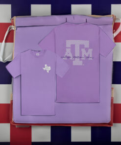 Texas A&M State College Station T-Shirts
