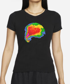 Thewxstore Supercell T-Shirts