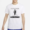 This Is What Our Ruling Class Has Decided Will Be Normal Free Palestine T-Shirt2