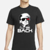 Trump 2024 I’ll Be Back T-Shirt