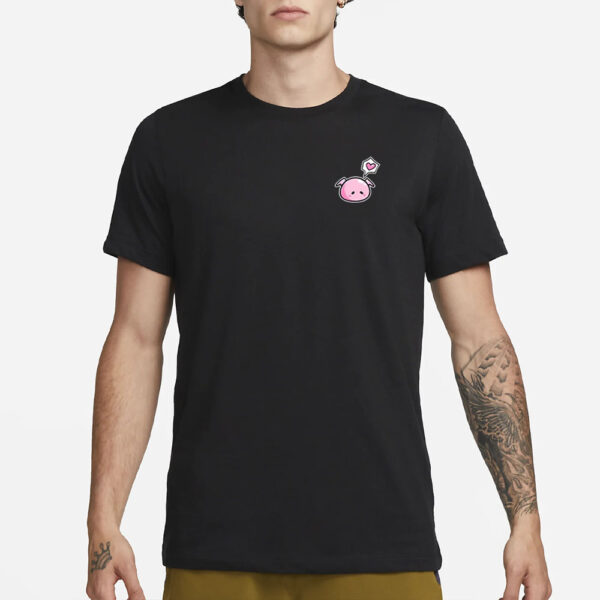 Uwumarket Dimatheduchess Thigh Love T-Shir4