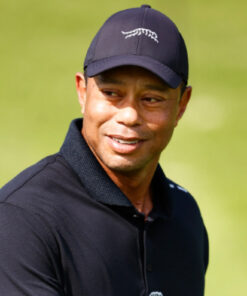 When Can I Buy Tiger Woods' Sun Day Red T-Shirt