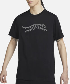 When Can I Buy Tiger Woods' Sun Day Red T-Shirt6When Can I Buy Tiger Woods' Sun Day Red T-Shirt6