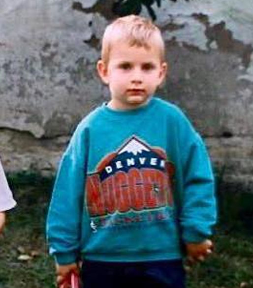 Young Kid Nikola Jokic Nuggets Sweatshirt 4 Young Kid Nikola Jokic Nuggets Sweatshirt1