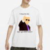 Ana Navarro-Cárdenas Joe Biden I May Be Old But I Get Shit Done T-Shirt2