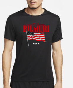 Bilmuri Corn Based T-Shirt4
