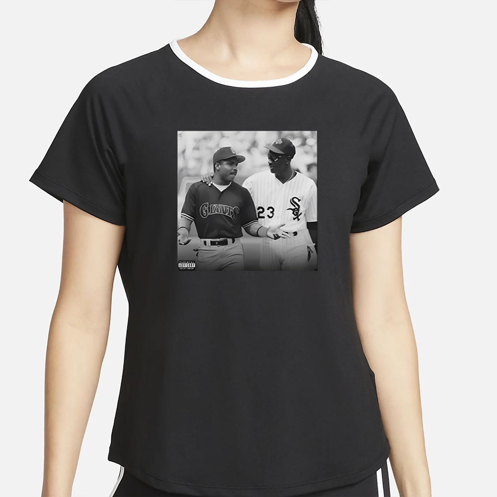 Bonds-Mj T-Shirt 4 Bonds-Mj T-Shirt2