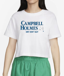 CAMPBELL HOLMES '24 T-SHIRT2